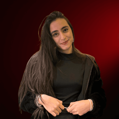 Jasleen K.